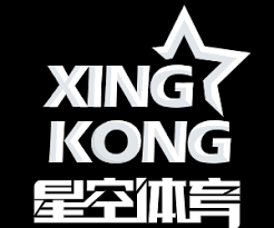 优直播_优直播官网 - 免费在线观看CBA、NBA、英超、西甲等体育赛事